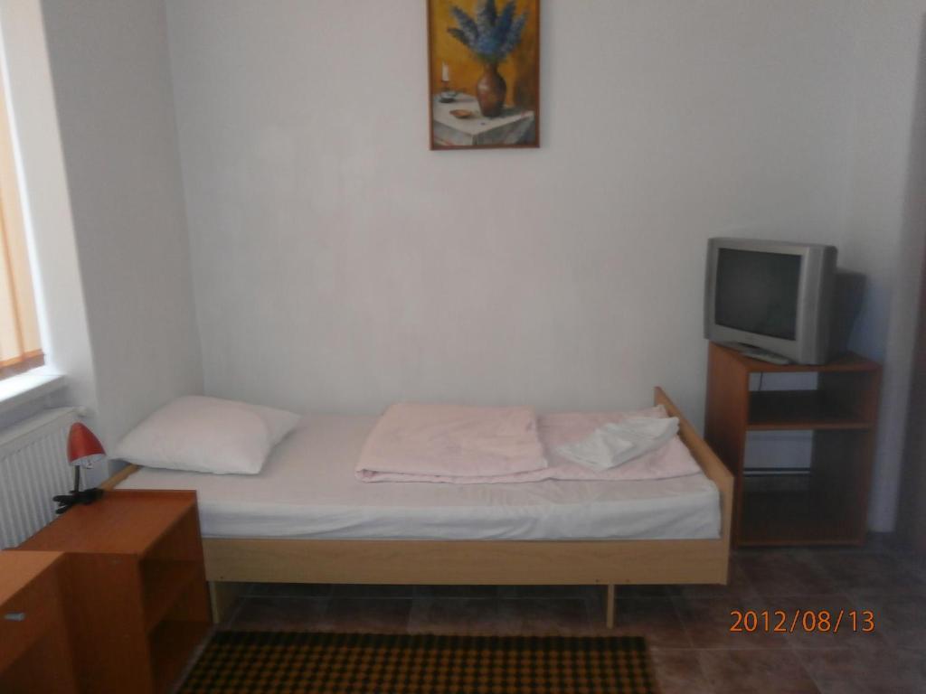 Guesthouse Daniel Oradea Værelse billede